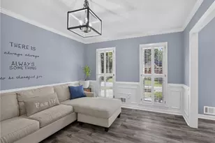 969 Mill Bend Dr SW, Lawrenceville, GA 30044 - Photo 6