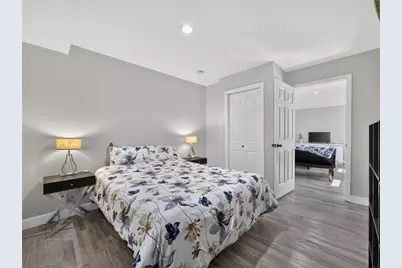 969 Mill Bend Drive SW, Lawrenceville, GA 30044 - Photo 42