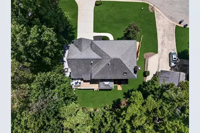 969 Mill Bend Drive SW, Lawrenceville, GA 30044 - Photo 58