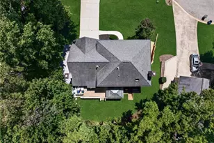 969 Mill Bend Dr SW, Lawrenceville, GA 30044 - Photo 58