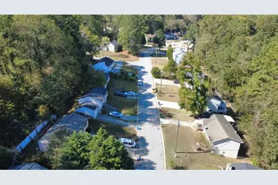 1413 Silver Lake Drive, Norcross, GA 30093 - Photo 32