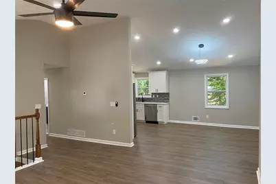 1413 Silver Lake Drive, Norcross, GA 30093 - Photo 8