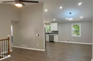 1413 Silver Lake Dr, Norcross, GA 30093 - Photo 8