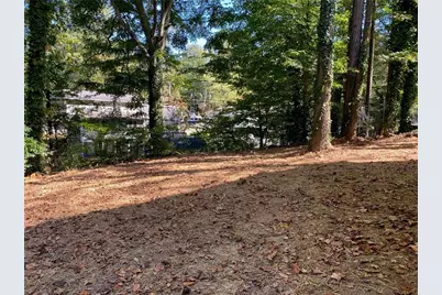 1413 Silver Lake Drive, Norcross, GA 30093 - Photo 26