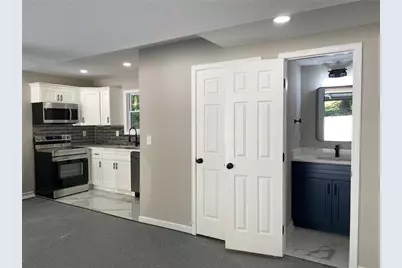 1413 Silver Lake Drive, Norcross, GA 30093 - Photo 22