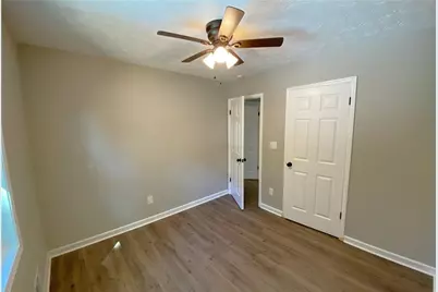 1413 Silver Lake Drive, Norcross, GA 30093 - Photo 16