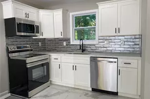 1413 Silver Lake Dr, Norcross, GA 30093 - Photo 20