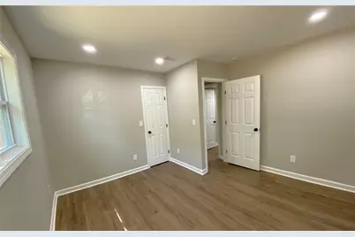 1413 Silver Lake Drive, Norcross, GA 30093 - Photo 18