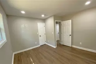 1413 Silver Lake Dr, Norcross, GA 30093 - Photo 18