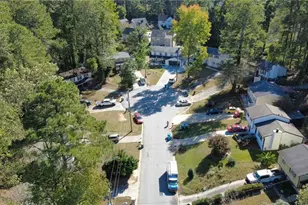 1413 Silver Lake Dr, Norcross, GA 30093 - Photo 30