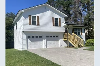 105 Thornwood Drive NE, Cartersville, GA 30121 - Photo 2