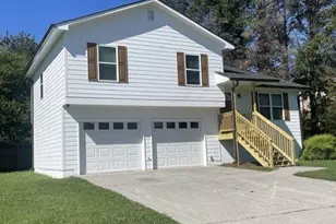 105 Thornwood Dr NE, Cartersville, GA 30121 - Photo 2