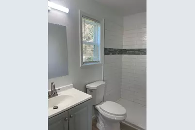 105 Thornwood Drive NE, Cartersville, GA 30121 - Photo 12