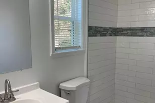 105 Thornwood Dr NE, Cartersville, GA 30121 - Photo 12