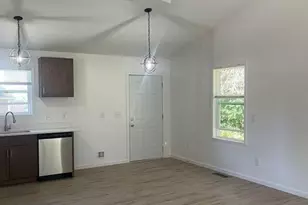 105 Thornwood Dr NE, Cartersville, GA 30121 - Photo 6