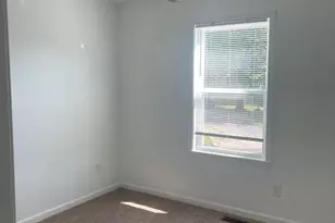 105 Thornwood Dr NE, Cartersville, GA 30121 - Photo 14