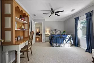 961 Mountain Brook Ln NW, Marietta, GA 30064 - Photo 26