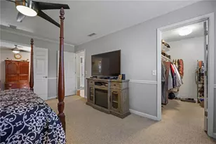 961 Mountain Brook Ln NW, Marietta, GA 30064 - Photo 22