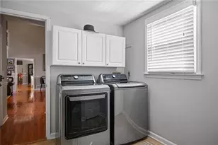 961 Mountain Brook Ln NW, Marietta, GA 30064 - Photo 16
