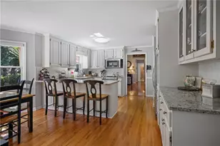 961 Mountain Brook Ln NW, Marietta, GA 30064 - Photo 14