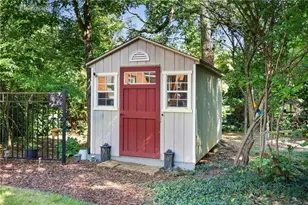961 Mountain Brook Ln NW, Marietta, GA 30064 - Photo 34