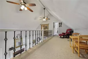 961 Mountain Brook Ln NW, Marietta, GA 30064 - Photo 28