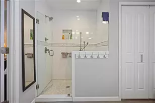 961 Mountain Brook Ln NW, Marietta, GA 30064 - Photo 24