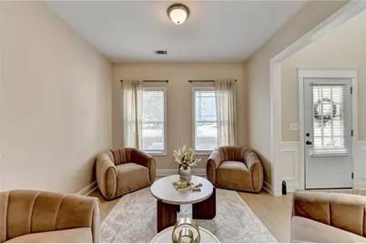 4351 Suwanee Brook Court, Buford, GA 30518 - Photo 6