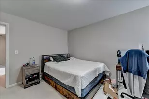 4351 Suwanee Brook Ct, Buford, GA 30518 - Photo 32