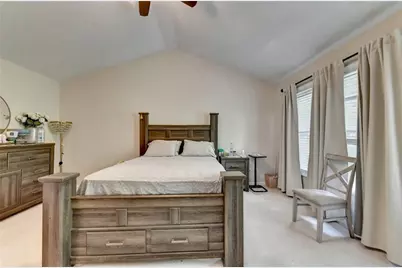 4351 Suwanee Brook Court, Buford, GA 30518 - Photo 26
