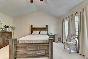 4351 Suwanee Brook Ct, Buford, GA 30518 - Photo 26