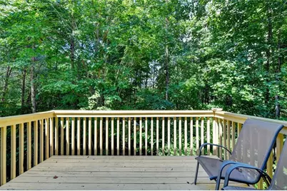4351 Suwanee Brook Court, Buford, GA 30518 - Photo 42