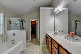 4351 Suwanee Brook Ct, Buford, GA 30518 - Photo 28