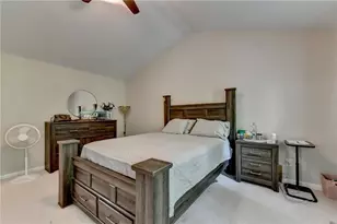 4351 Suwanee Brook Ct, Buford, GA 30518 - Photo 24