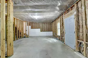 4351 Suwanee Brook Ct, Buford, GA 30518 - Photo 40