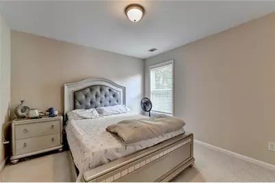 4351 Suwanee Brook Court, Buford, GA 30518 - Photo 36