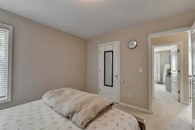 4351 Suwanee Brook Court, Buford, GA 30518 - Photo 38
