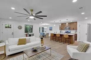 2000 Doefield St, Canton, GA 30115 - Photo 10