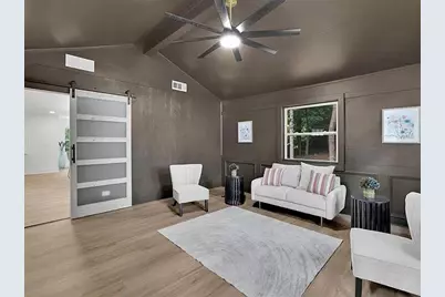 2000 Doefield Street, Canton, GA 30115 - Photo 20
