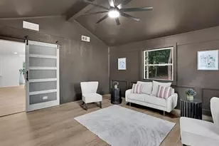 2000 Doefield St, Canton, GA 30115 - Photo 20