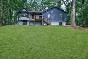 2000 Doefield St, Canton, GA 30115 - Photo 2