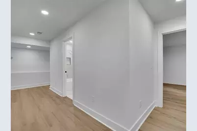 2000 Doefield Street, Canton, GA 30115 - Photo 38