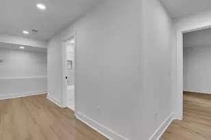2000 Doefield St, Canton, GA 30115 - Photo 38
