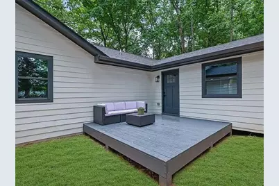 2000 Doefield Street, Canton, GA 30115 - Photo 42