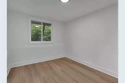 2000 Doefield Street, Canton, GA 30115 - Photo 26