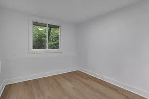 2000 Doefield St, Canton, GA 30115 - Photo 26