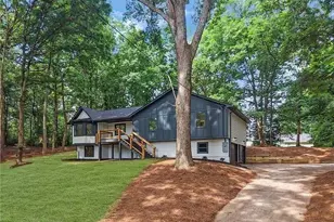 2000 Doefield St, Canton, GA 30115 - Photo 4