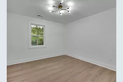 2000 Doefield Street, Canton, GA 30115 - Photo 24