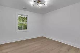 2000 Doefield St, Canton, GA 30115 - Photo 24