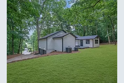 2000 Doefield Street, Canton, GA 30115 - Photo 44